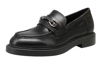 Vagabond 5548-001-20 Alex W - Damen Schuhe Halbschuhe - Black, im Sale